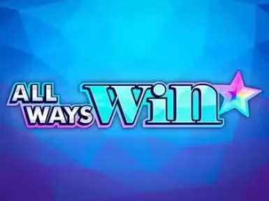 TOTO Winkel screenshot